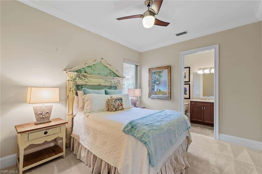 6081 Tamworth Ct, Naples, photo 20