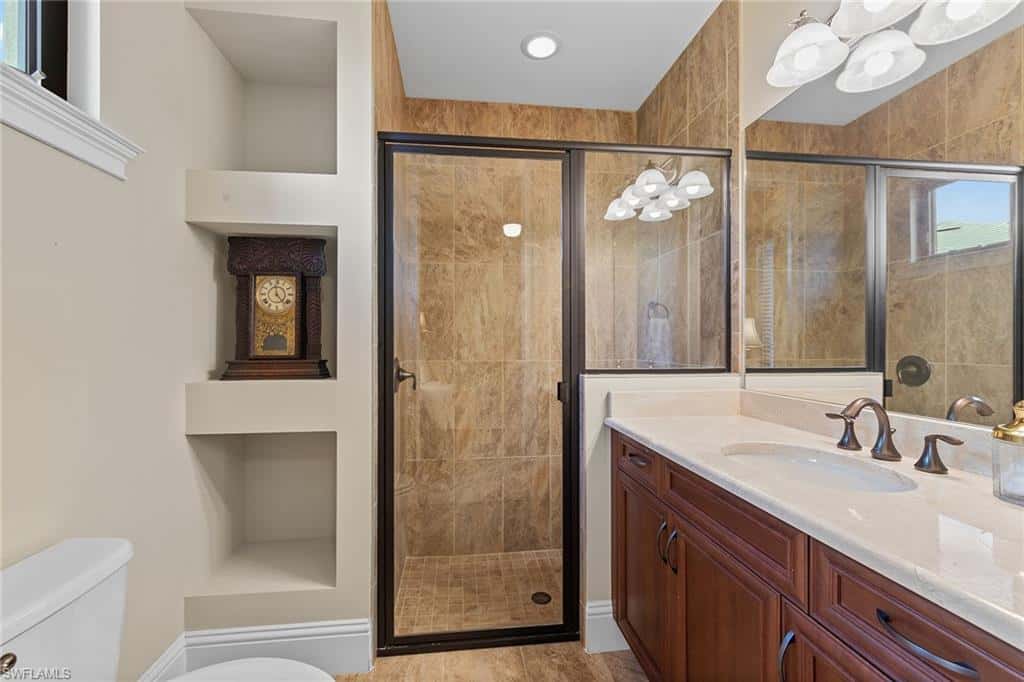 6081 Tamworth Ct, Naples, photo 24