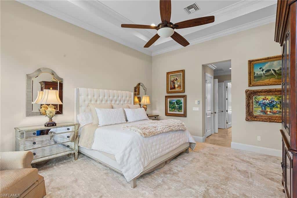 6081 Tamworth Ct, Naples, photo 30