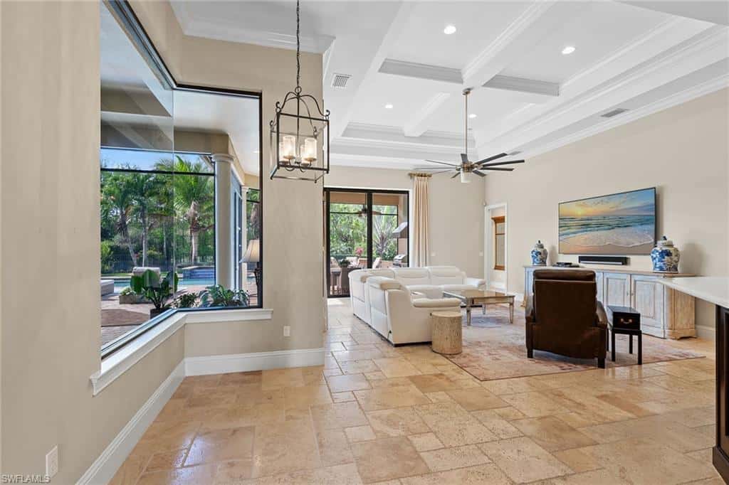 6081 Tamworth Ct, Naples, photo 10