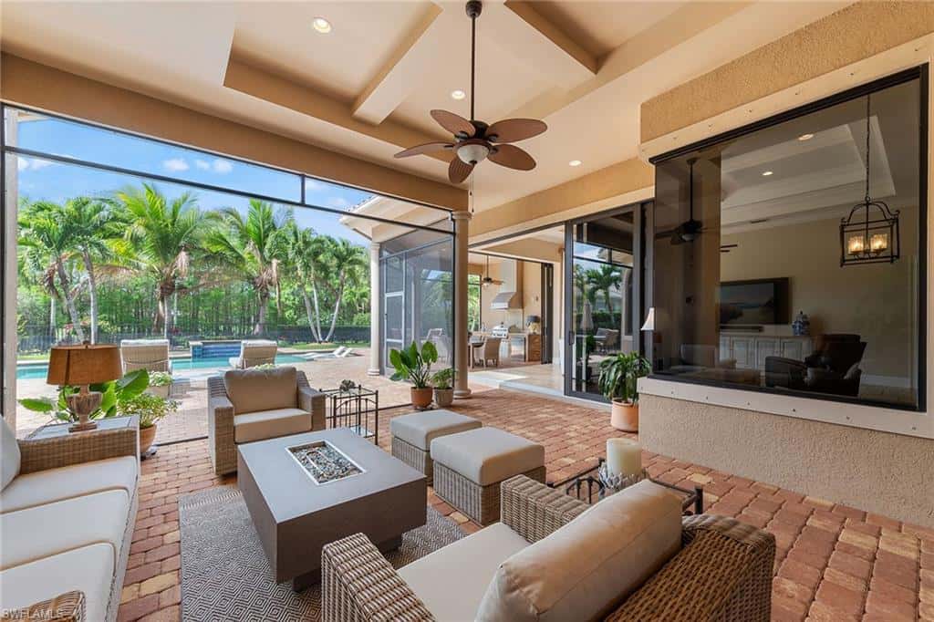 6081 Tamworth Ct, Naples, photo 33