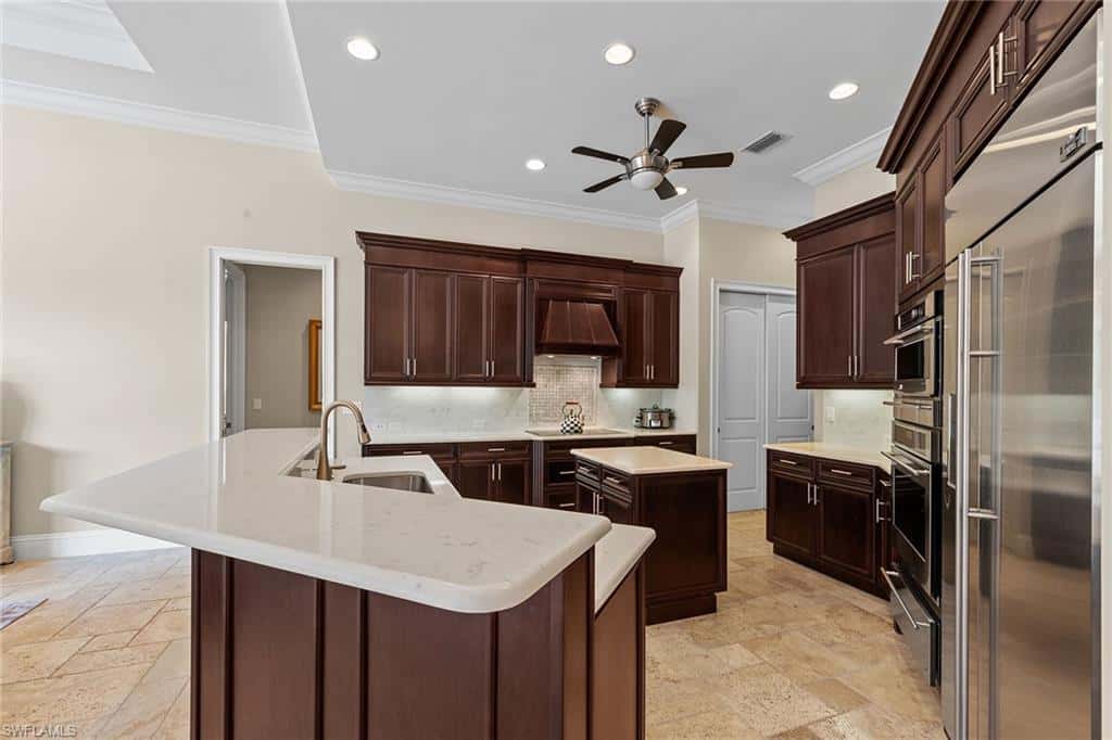 6081 Tamworth Ct, Naples, photo 14