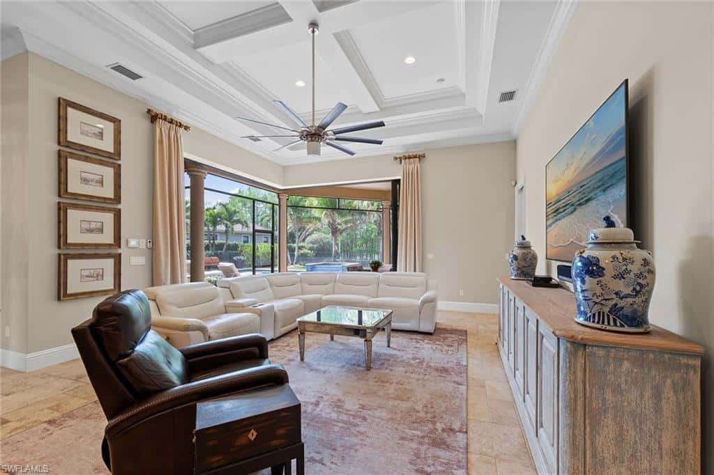 6081 Tamworth Ct, Naples, photo 18