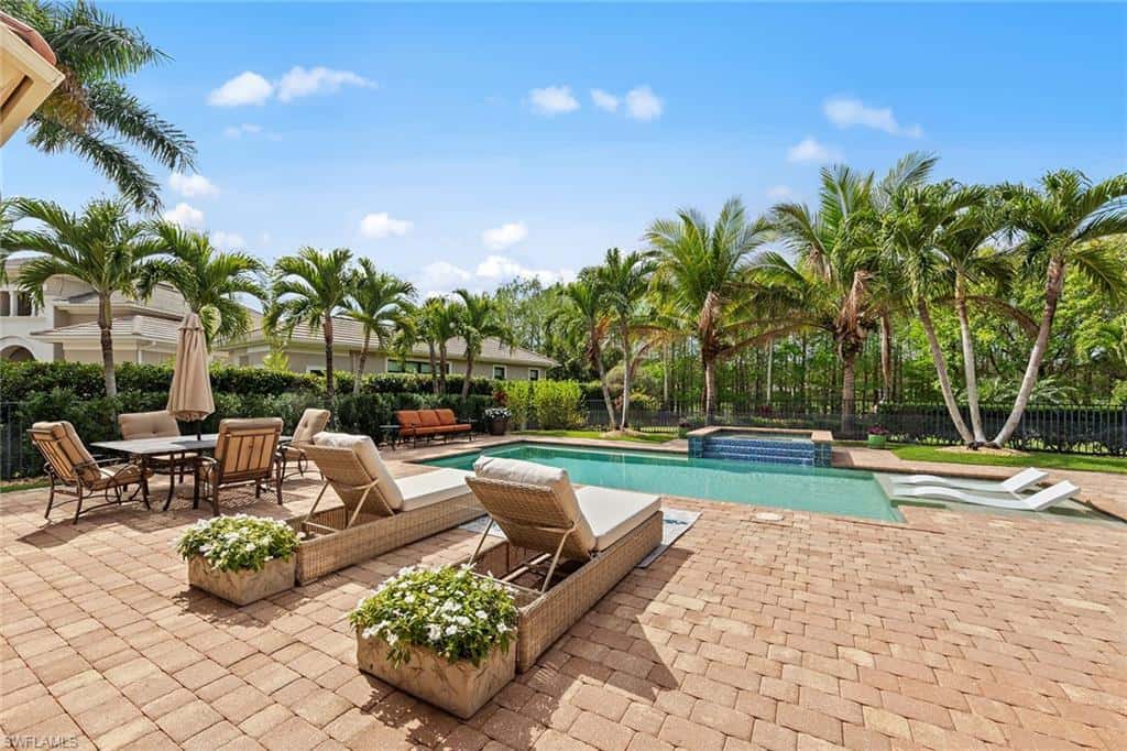 6081 Tamworth Ct, Naples, photo 37