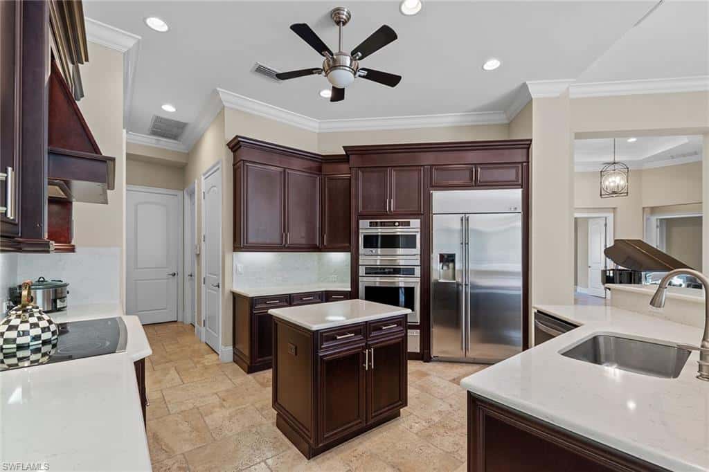 6081 Tamworth Ct, Naples, photo 15