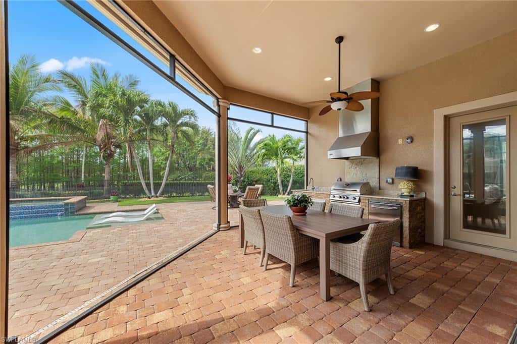6081 Tamworth Ct, Naples, photo 35