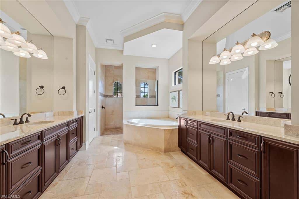 6081 Tamworth Ct, Naples, photo 31