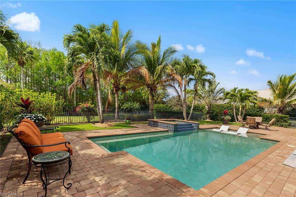 6081 Tamworth Ct, Naples, photo 39