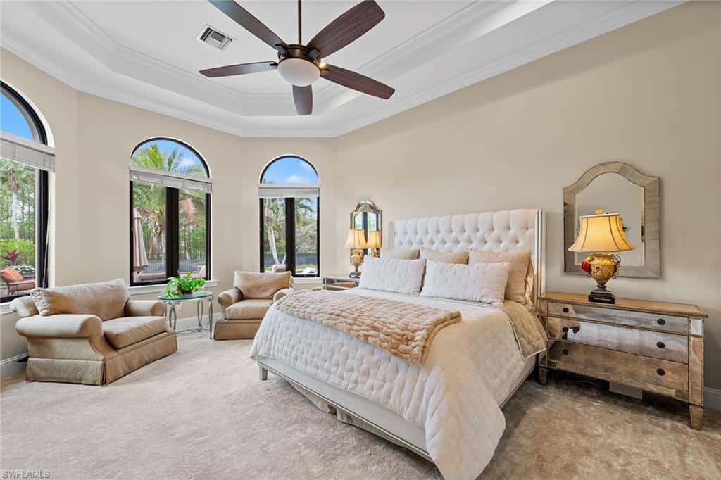 6081 Tamworth Ct, Naples, photo 29