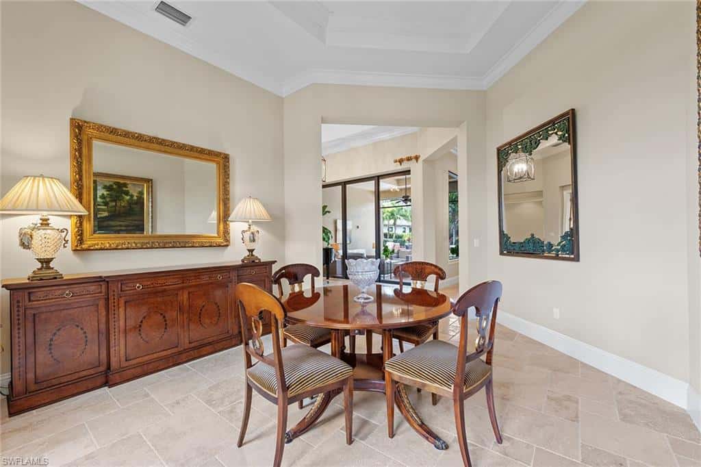 6081 Tamworth Ct, Naples, photo 8