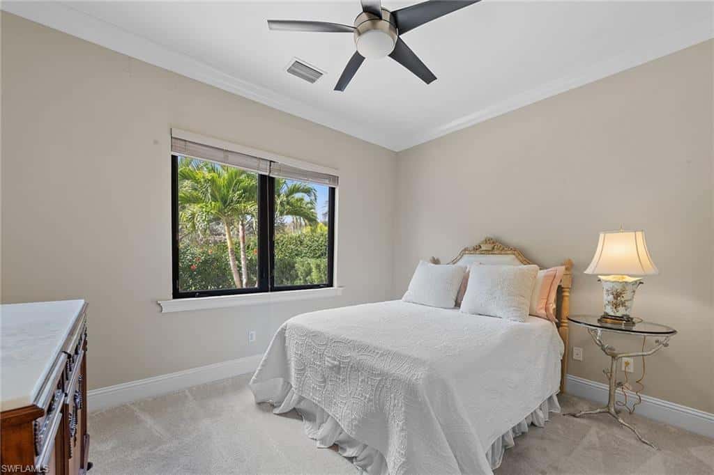 6081 Tamworth Ct, Naples, photo 25