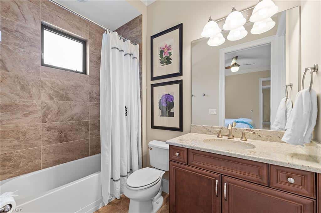 6081 Tamworth Ct, Naples, photo 21