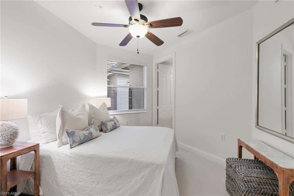 3053 Aviamar Cir #8-102, Naples, photo 17