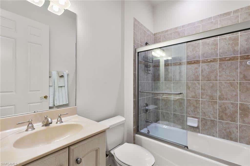 3053 Aviamar Cir #8-102, Naples, photo 16