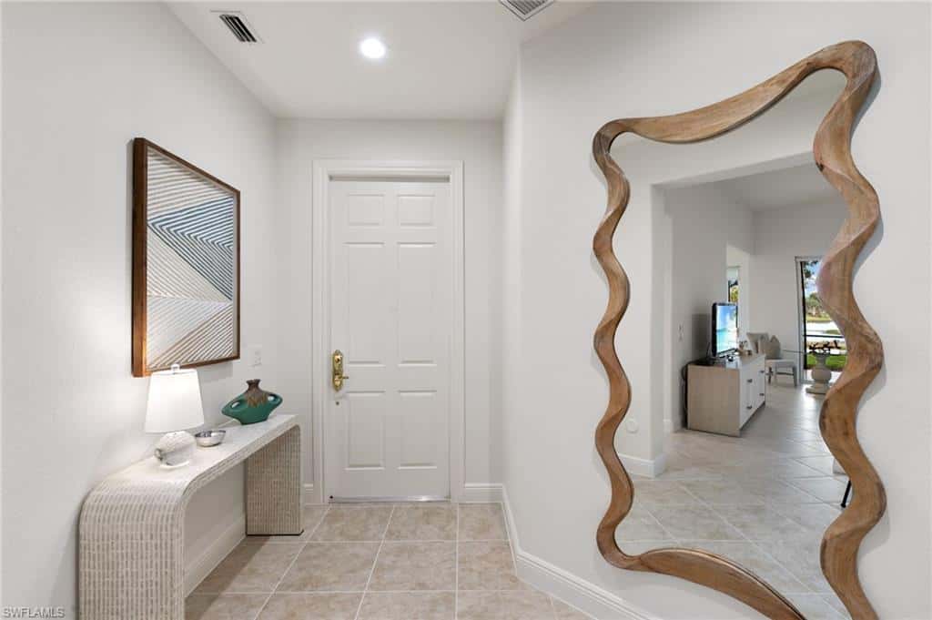 3053 Aviamar Cir #8-102, Naples, photo 20
