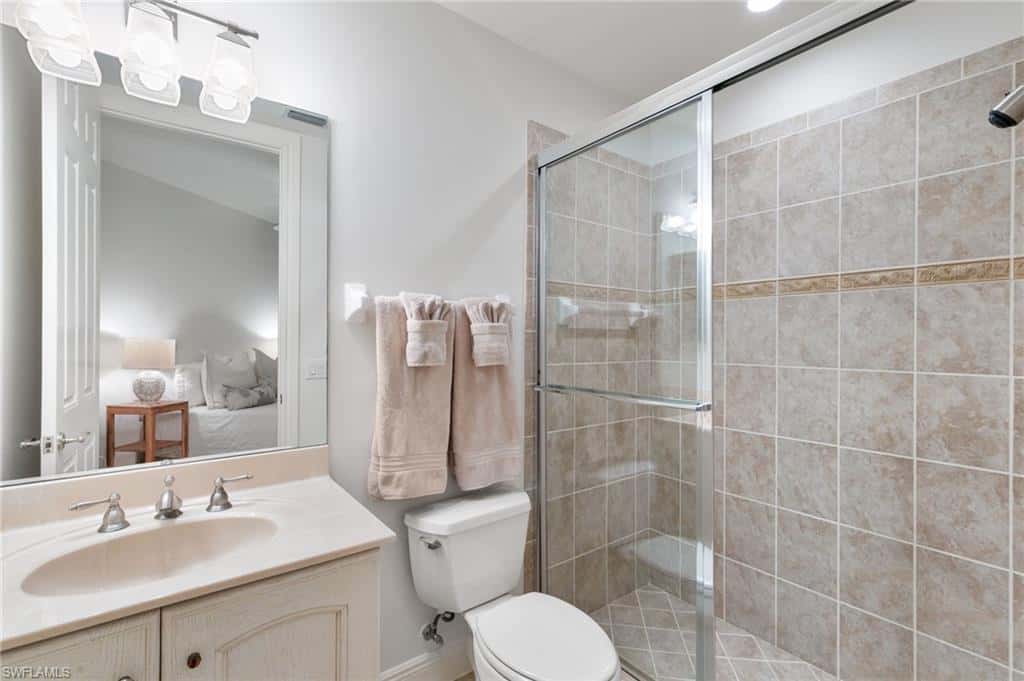 3053 Aviamar Cir #8-102, Naples, photo 18