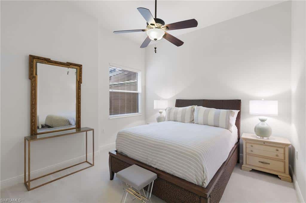 3053 Aviamar Cir #8-102, Naples, photo 15