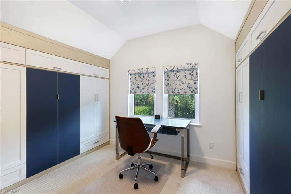 1063 Frank Whiteman Blvd, Naples, photo 23
