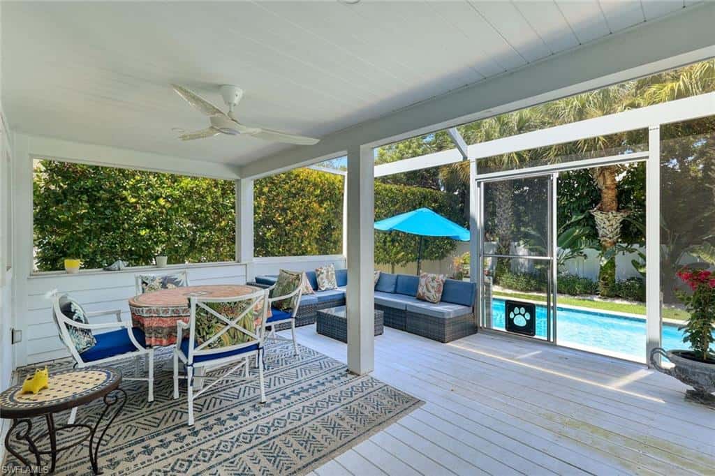 1063 Frank Whiteman Blvd, Naples, photo 27