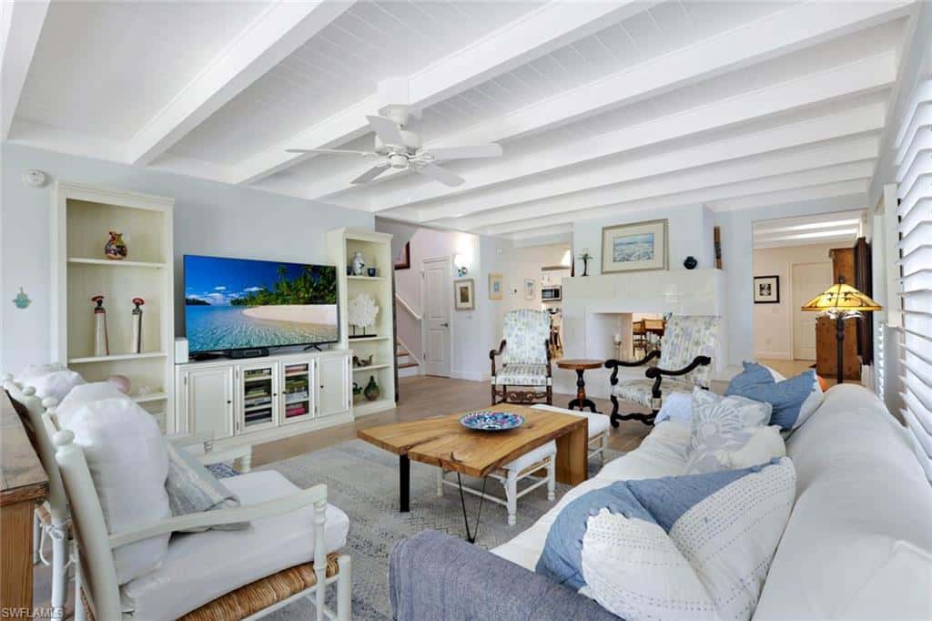 1063 Frank Whiteman Blvd, Naples, photo 6