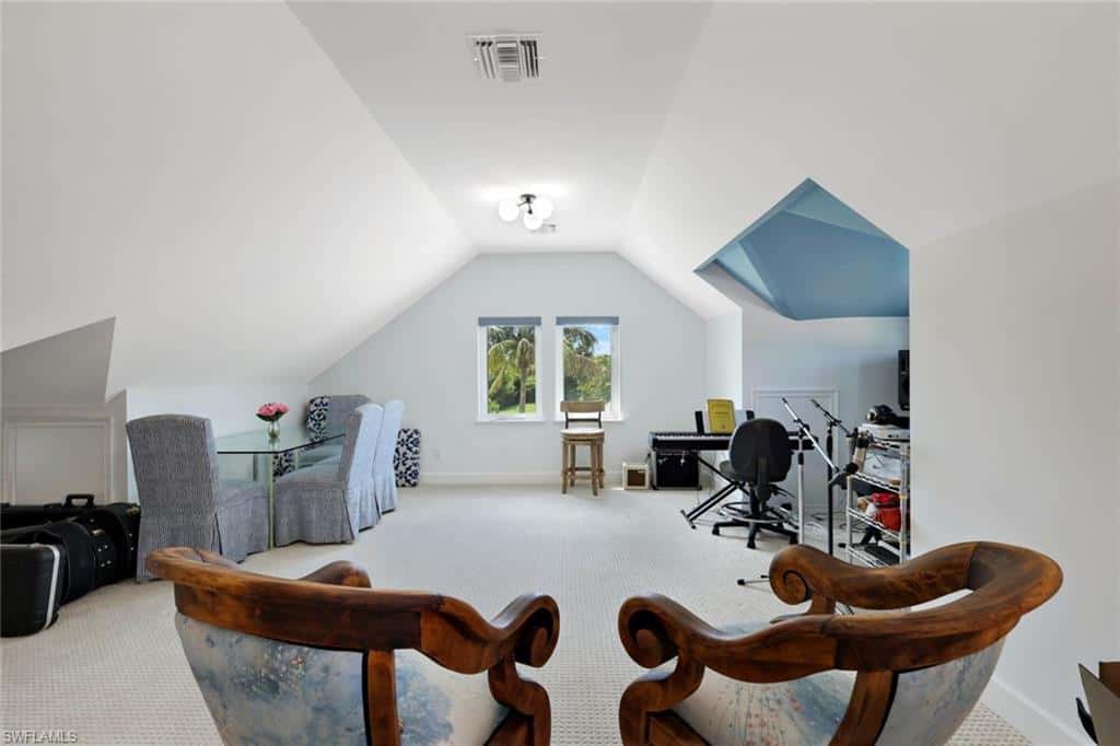1063 Frank Whiteman Blvd, Naples, photo 17