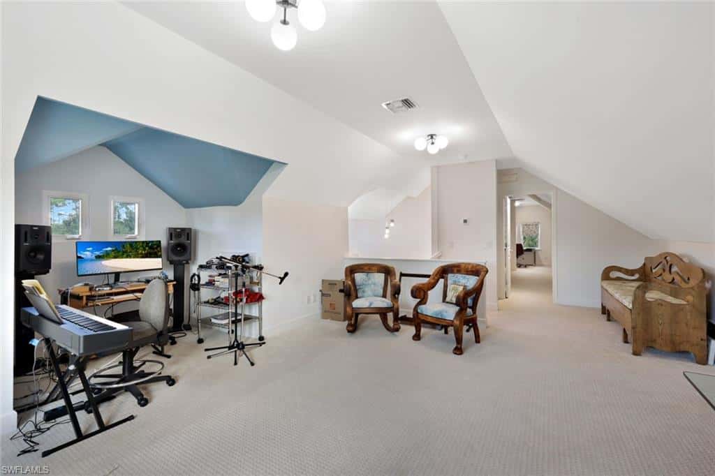 1063 Frank Whiteman Blvd, Naples, photo 16