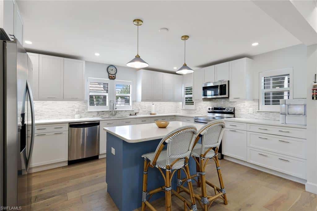 1063 Frank Whiteman Blvd, Naples, photo 12