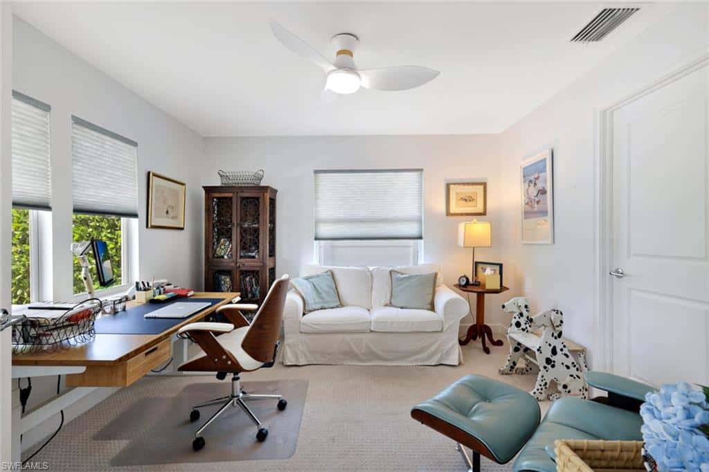 1063 Frank Whiteman Blvd, Naples, photo 26
