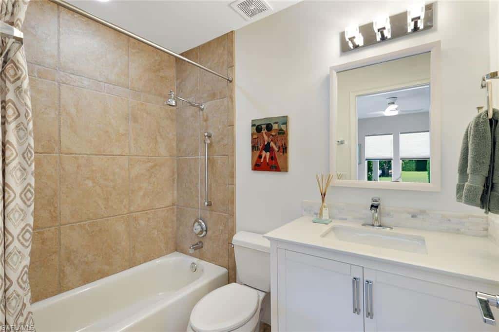 1063 Frank Whiteman Blvd, Naples, photo 22