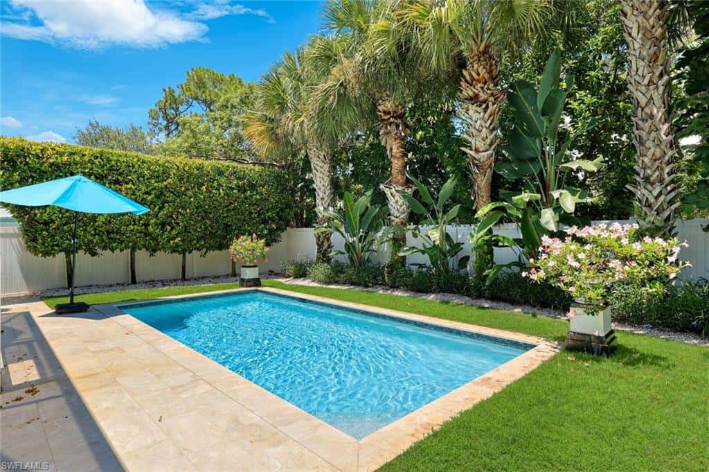 1063 Frank Whiteman Blvd, Naples, photo 32
