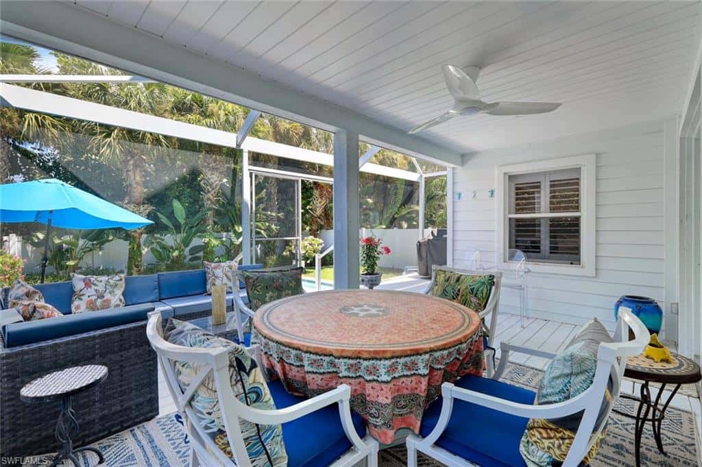 1063 Frank Whiteman Blvd, Naples, photo 28