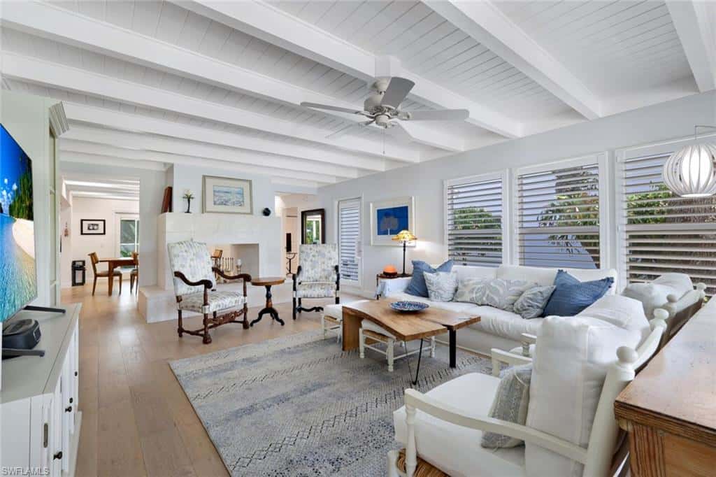 1063 Frank Whiteman Blvd, Naples, photo 5