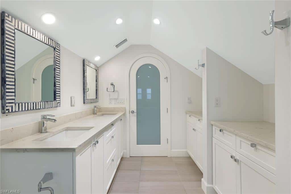 1063 Frank Whiteman Blvd, Naples, photo 20