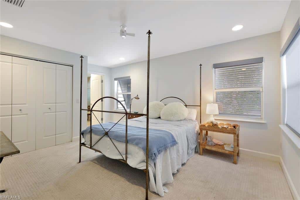 1063 Frank Whiteman Blvd, Naples, photo 24