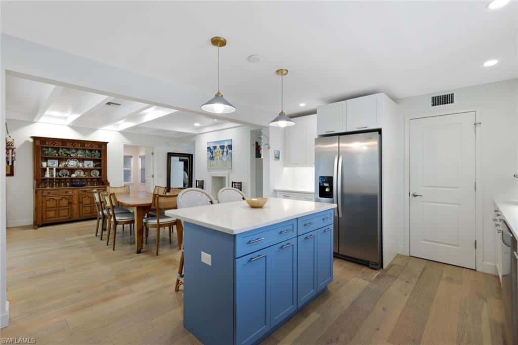 1063 Frank Whiteman Blvd, Naples, photo 10
