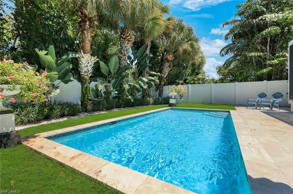 1063 Frank Whiteman Blvd, Naples, photo 33