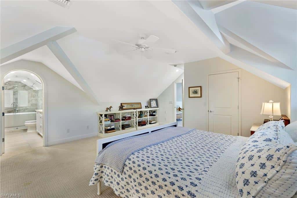 1063 Frank Whiteman Blvd, Naples, photo 18