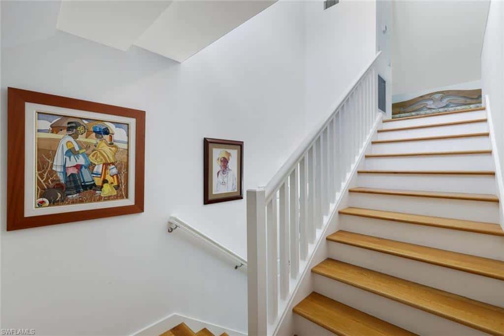 1063 Frank Whiteman Blvd, Naples, photo 15