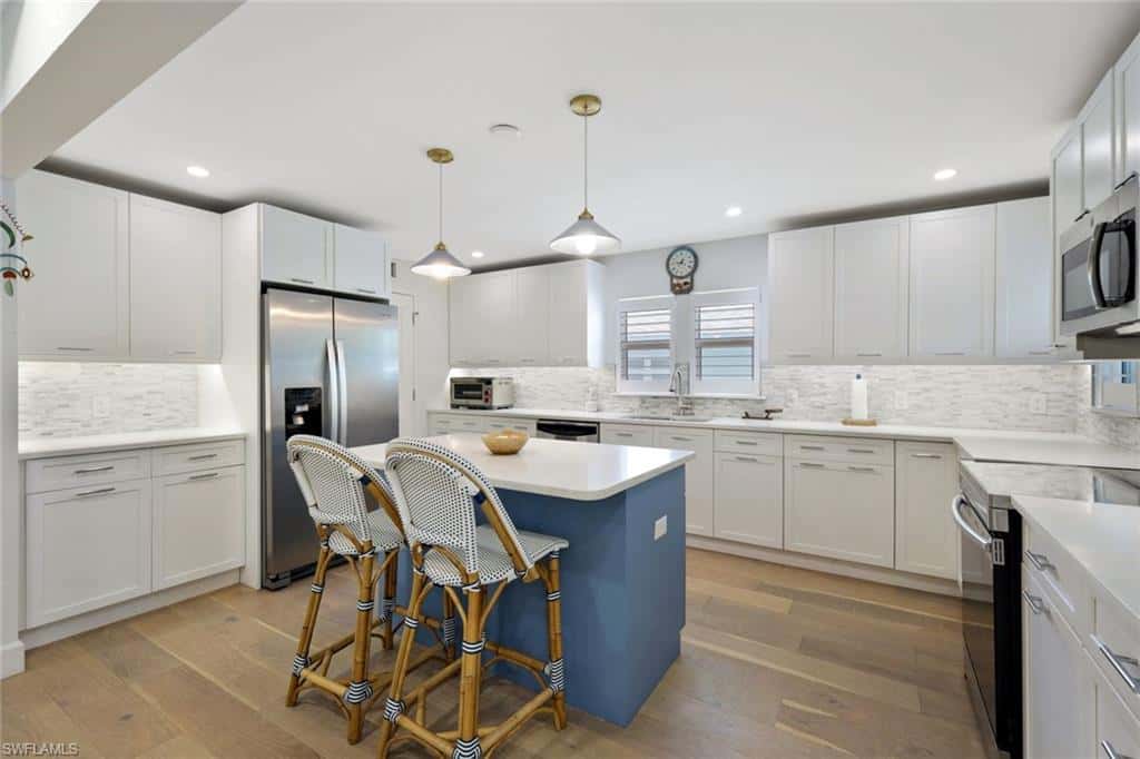 1063 Frank Whiteman Blvd, Naples, photo 11