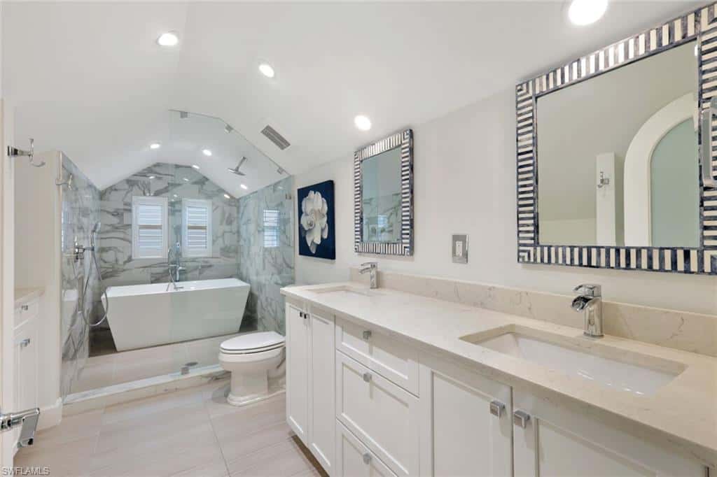 1063 Frank Whiteman Blvd, Naples, photo 19