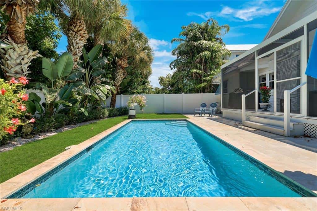 1063 Frank Whiteman Blvd, Naples, photo 31
