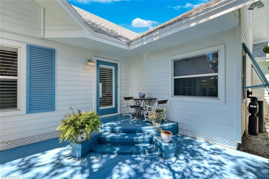 1063 Frank Whiteman Blvd, Naples, photo 4