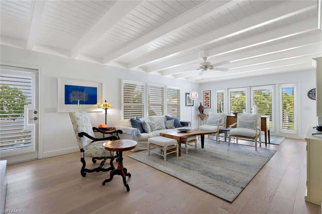 1063 Frank Whiteman Blvd, Naples, photo 8