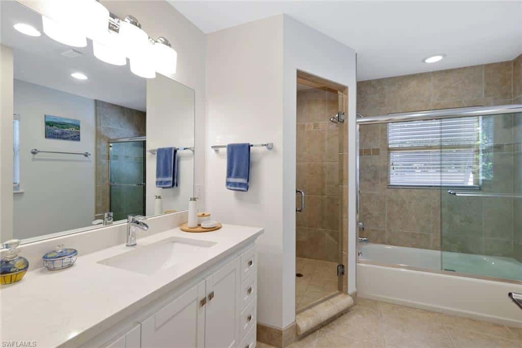 1063 Frank Whiteman Blvd, Naples, photo 25