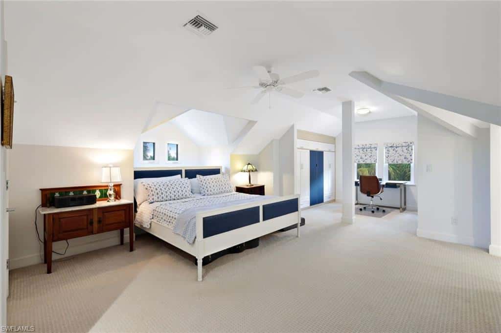 1063 Frank Whiteman Blvd, Naples, photo 21