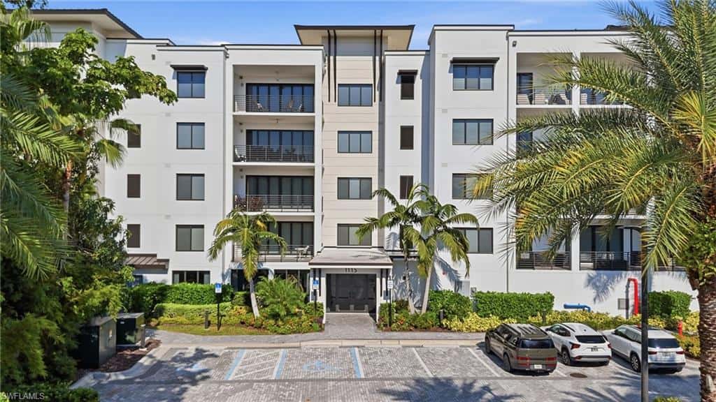 1115 Central Ave #554, Naples, photo 23