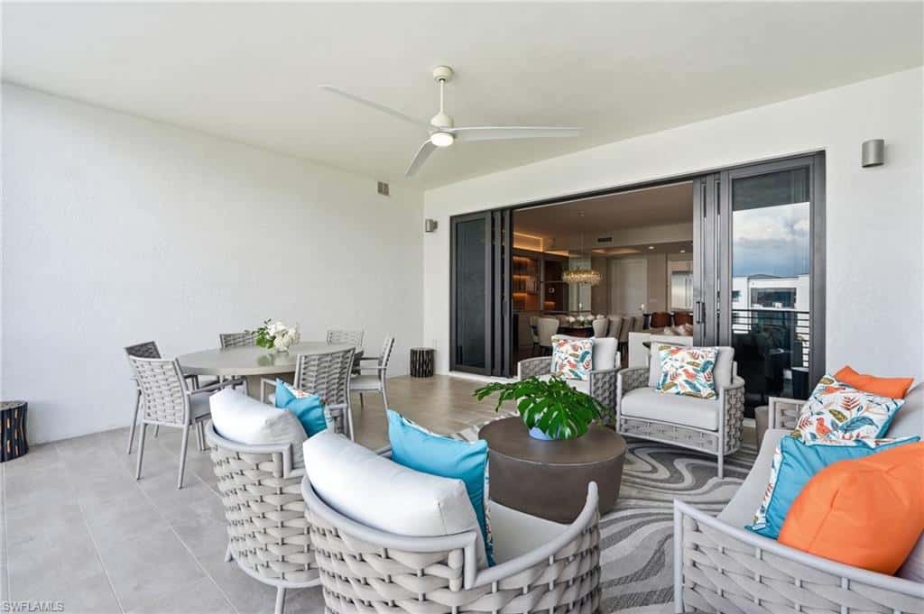 1115 Central Ave #554, Naples, photo 27