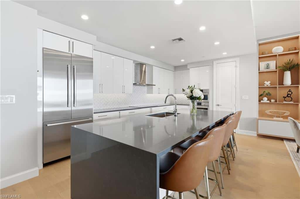 1115 Central Ave #554, Naples, photo 6