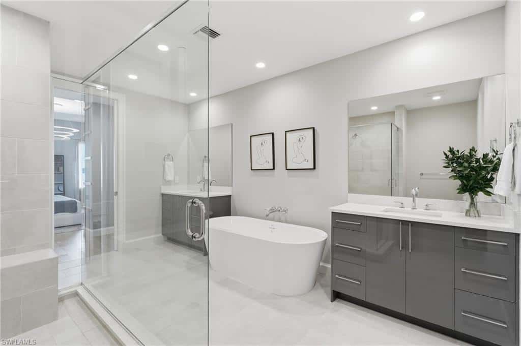 1115 Central Ave #554, Naples, photo 13