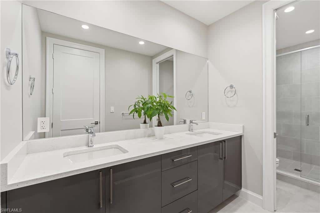 1115 Central Ave #554, Naples, photo 17